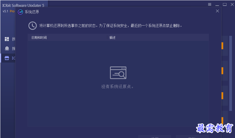 1681271158170124.png image.png