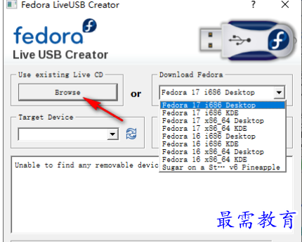 1681271555136235.png image.png