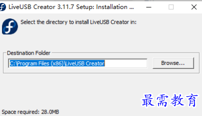 1681271559639173.png image.png
