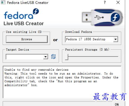 1681271564521352.png image.png