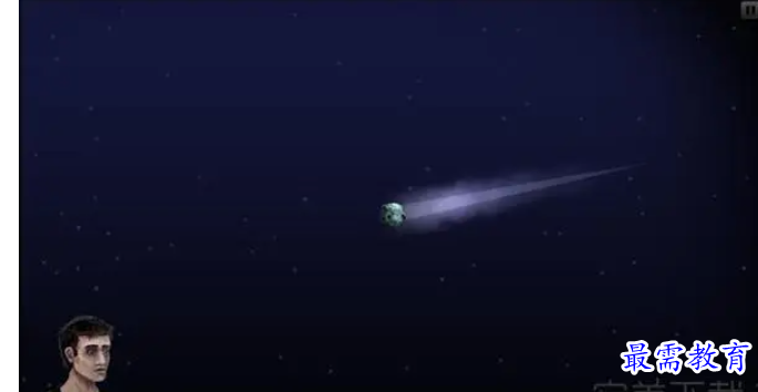 1681272784685852.png image.png