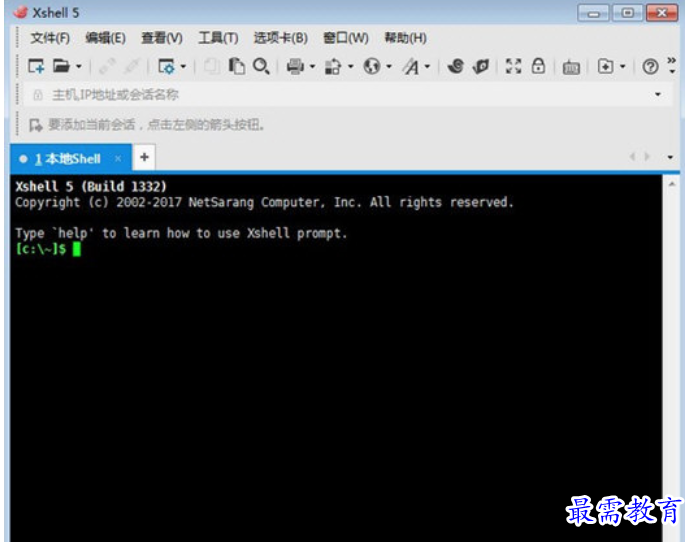 1681273065209635.png image.png