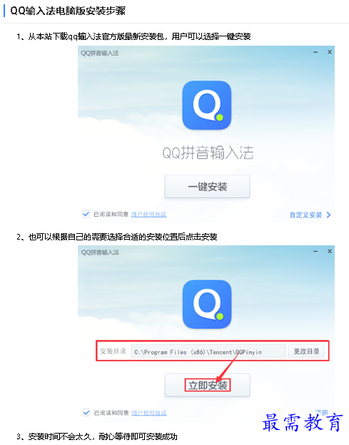 1681275140732599.png image.png