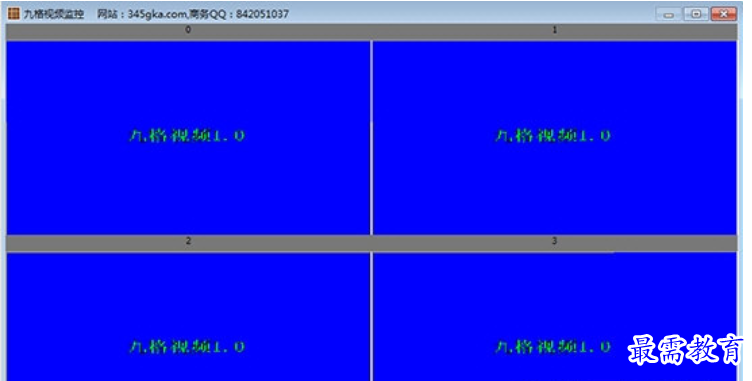 1681295148565068.png image.png