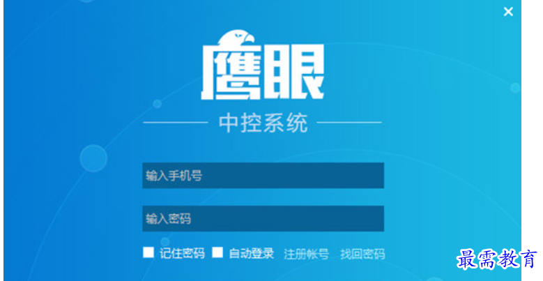 1681295373520002.png image.png