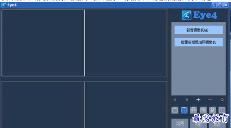 1681296142308723.png image.png