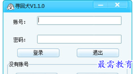 1681296642966447.png image.png