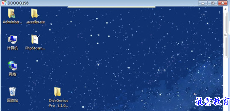 1681298620265306.png image.png