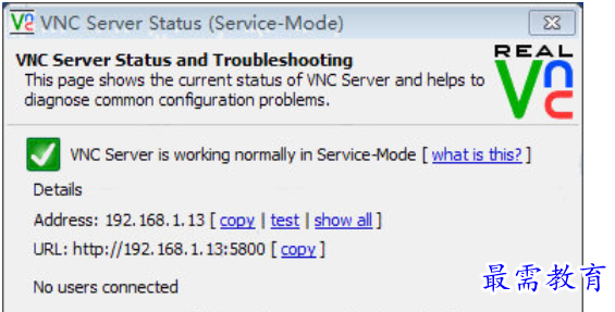 1681298623920416.png image.png