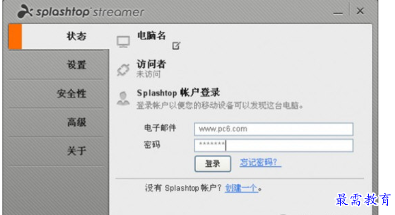 1681298648199346.png image.png