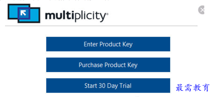 1681298787380866.png image.png