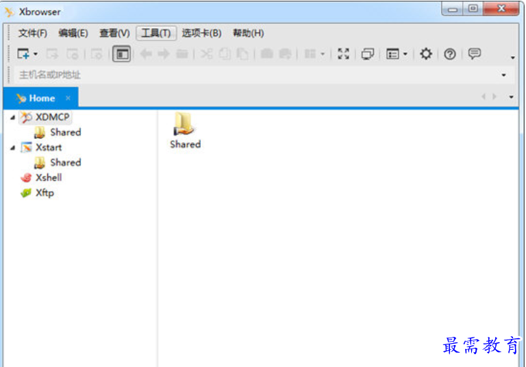 1681299042674636.png image.png