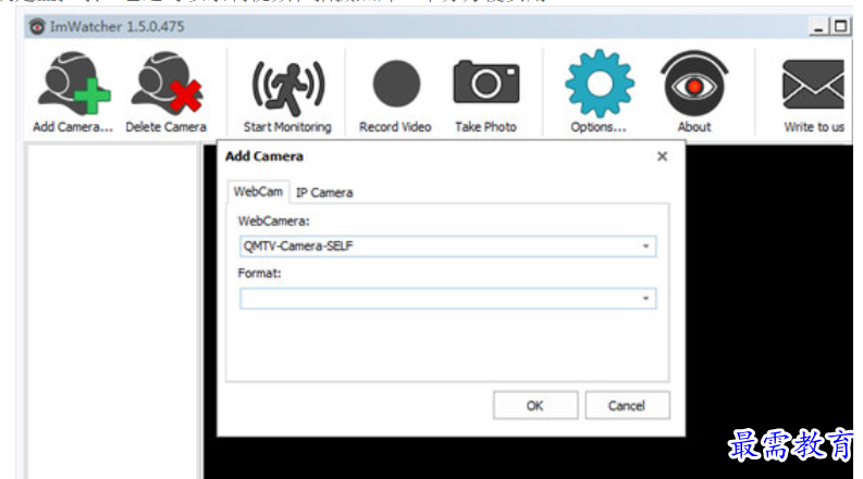 1681299262874877.png image.png