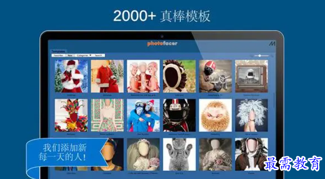 1681300553241797.png image.png