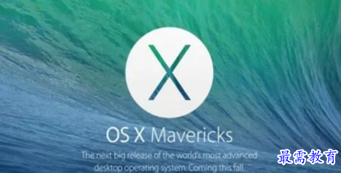 1681300578905964.png image.png