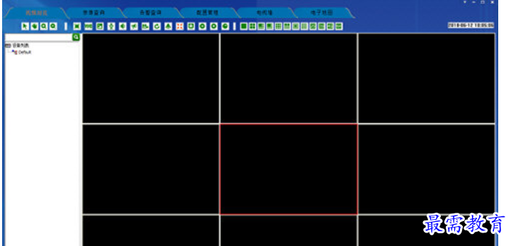 image.png
