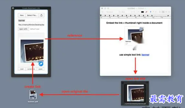 1681301029574831.png image.png