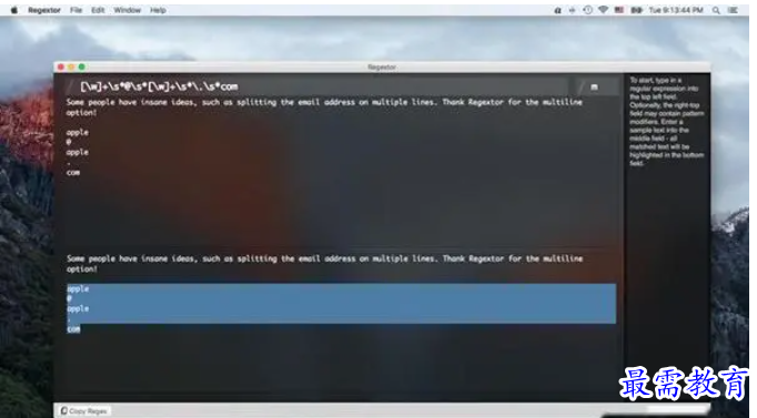 1681301073535877.png image.png