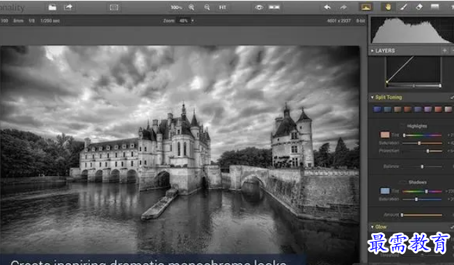 1681301305869716.png image.png