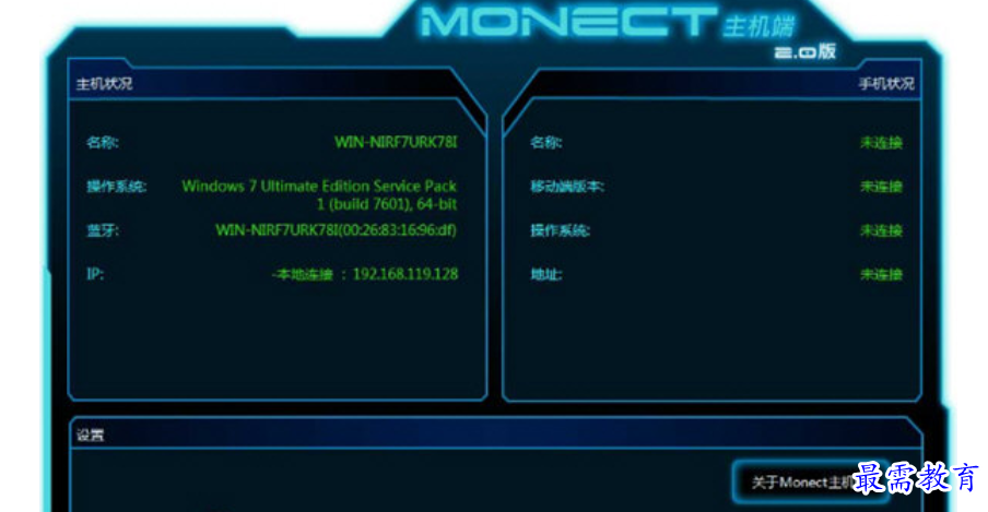 1681301372779241.png image.png