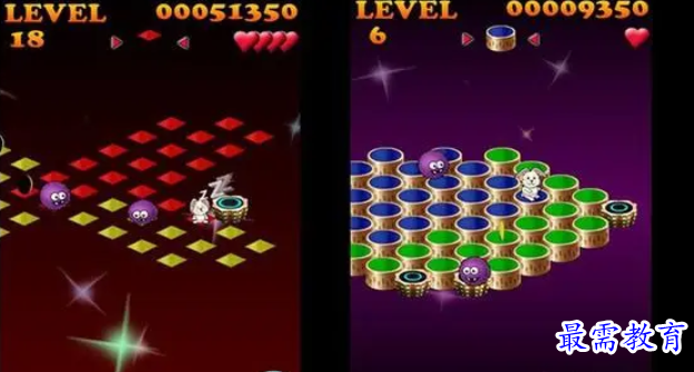 1681301644927016.png image.png