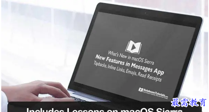 1681301769182685.png image.png