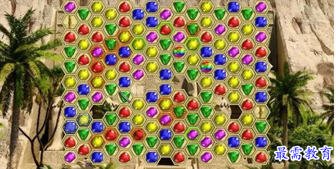 1681301922239636.png image.png