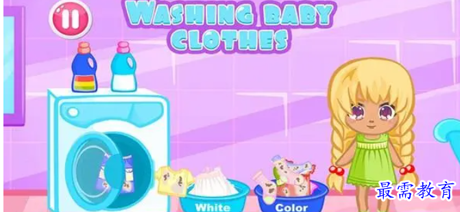 1681301953522620.png image.png