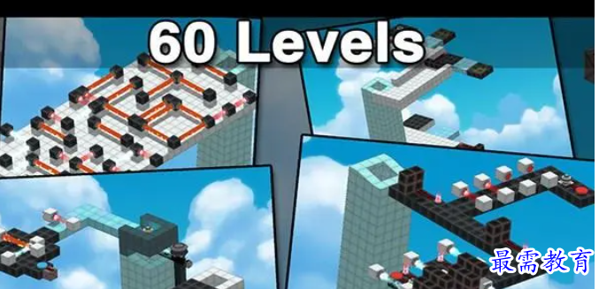 1681302021807455.png image.png