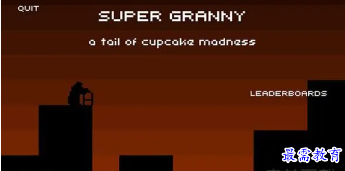 1681302037146183.png image.png