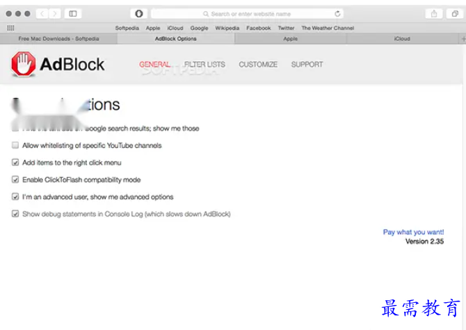 1681302131356786.png image.png