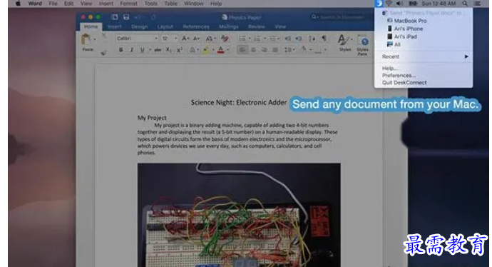 1681302169277026.png image.png