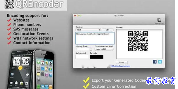 1681302205429351.png image.png