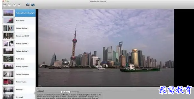 1681302277260527.png image.png