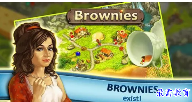 1681302373129749.png image.png