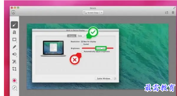 1681302432182969.png image.png