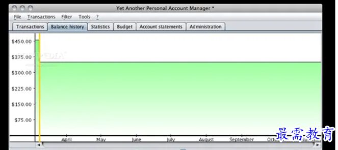 1681302477315140.png image.png