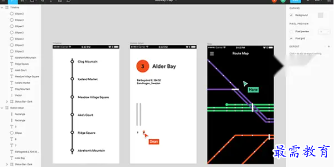 1681302491783974.png image.png