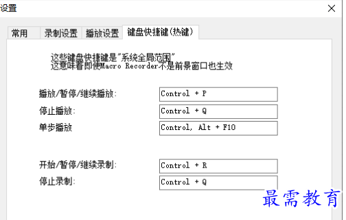 1681302519781309.png image.png