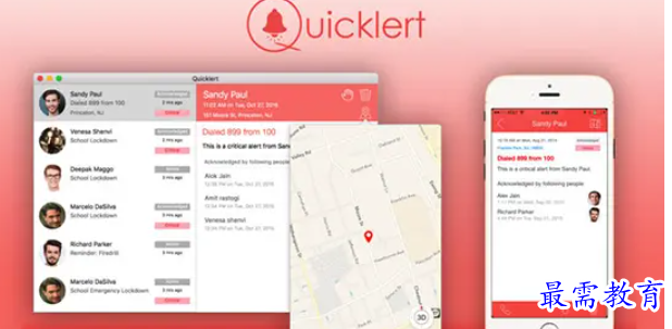 1681302597226855.png image.png