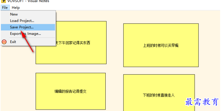 1681302615336100.png image.png