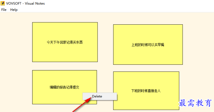 1681302620881145.png image.png