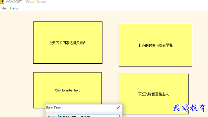 1681302625404002.png image.png