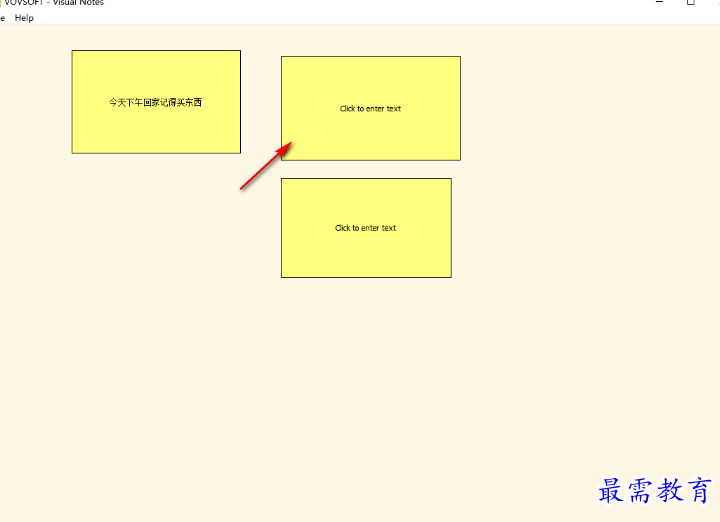 1681302632665907.png image.png