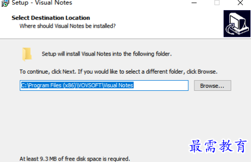 1681302665218952.png image.png