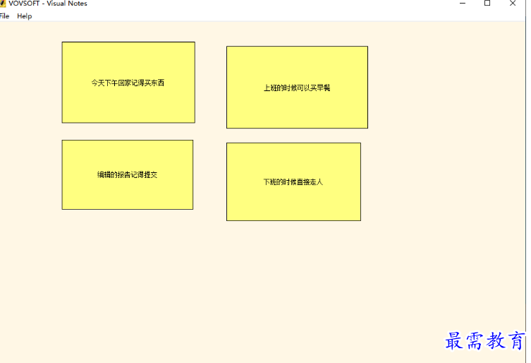 1681302676292680.png image.png