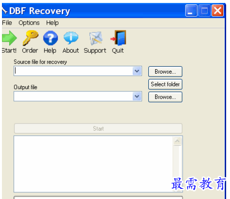 1681302745158226.png image.png