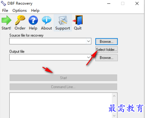 1681302751516447.png image.png