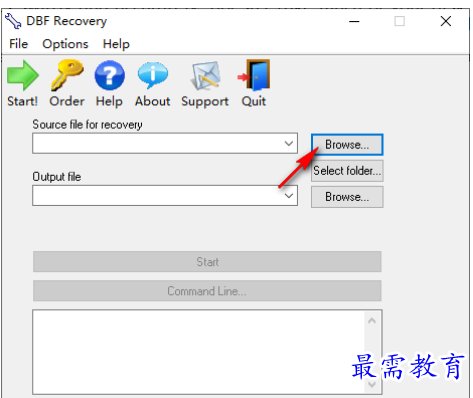 1681302760829634.png image.png