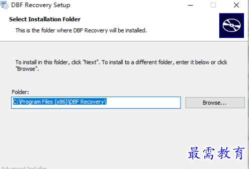 1681302766551710.png image.png